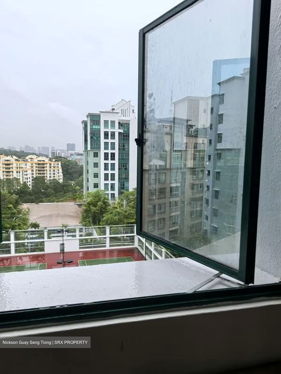 The Amston (D23), Apartment #584131201